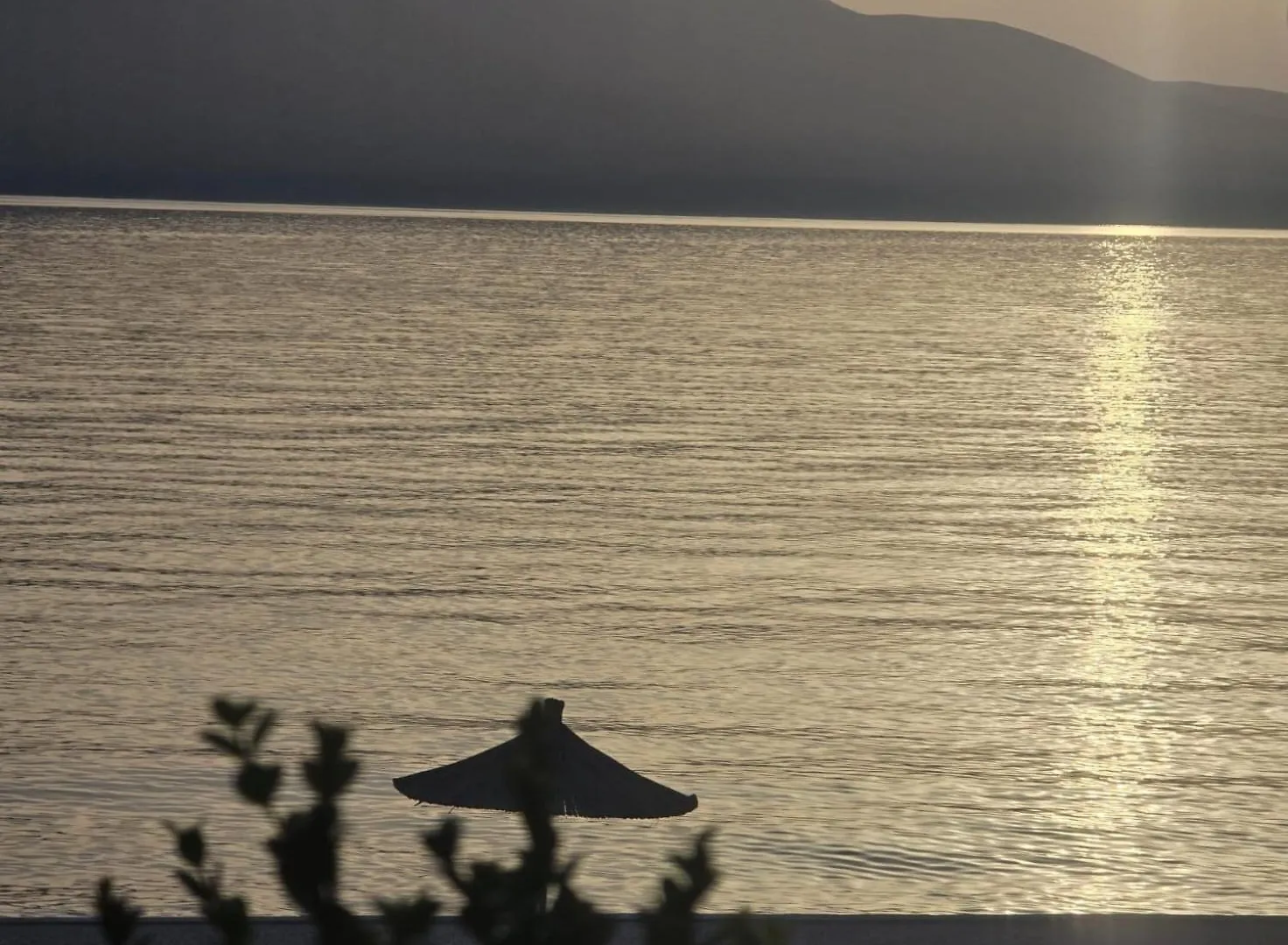 Swiss Rivage Hotel Radhime
