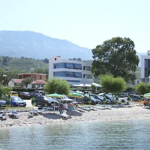 Lepenica *** Radhimë